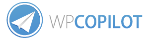 WP Copilot